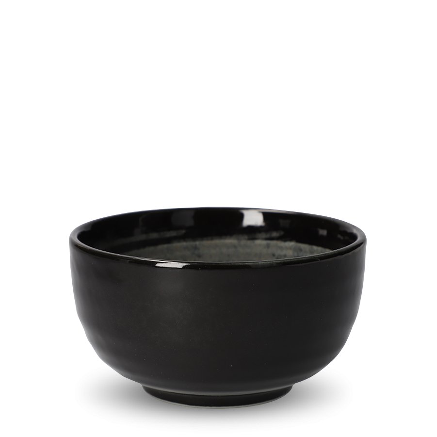 Accessori per matcha