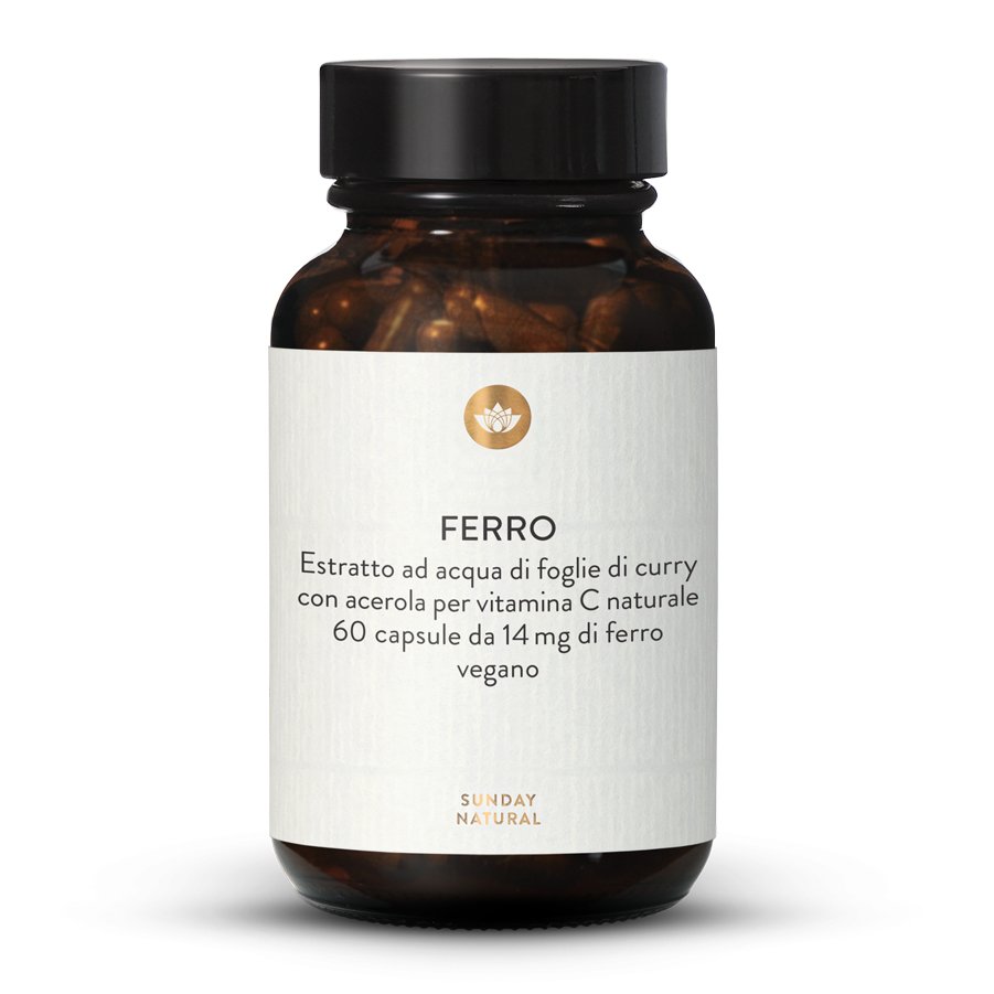 Ferro