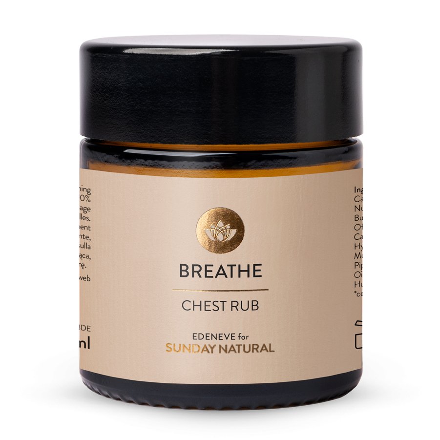 Balsami unguenti aromaterapici