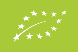 Certificazione biologica
